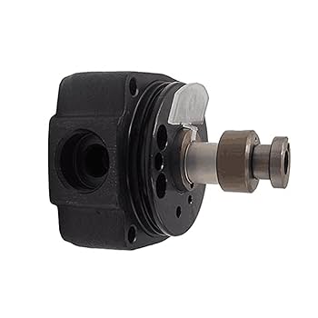 Amazon.com: Haiyazhma Rotor Head 096400-1320 0964001320